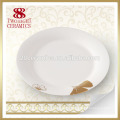 complete dinnerware factory direct china corelle dinner plates